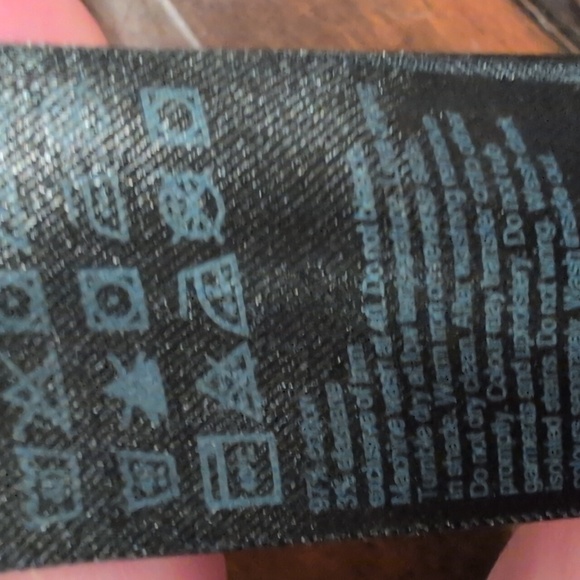 All saints park chino skinny fit - Picture 7 of 10